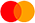 master-card