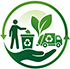 descarte-consciente-e-destinacao-adequada