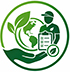 responsabilidade-ambiental-em-cada-servico