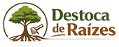 logotipo
